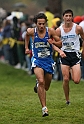 2010 NCAA West-284